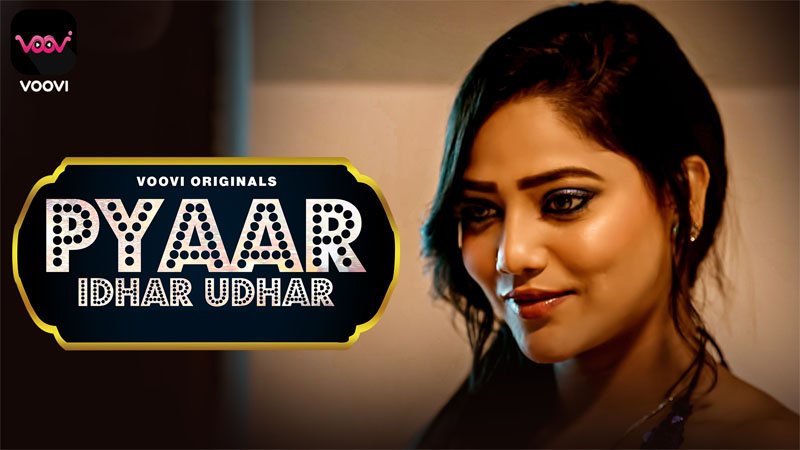 Pyaar Idhar Udhar | Season 01 | Episode 02